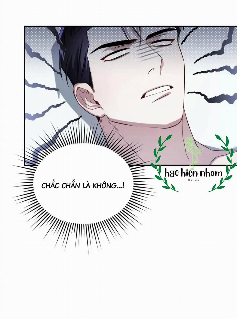 Tên Đạo Sư Rắc Rối 2 trang 4