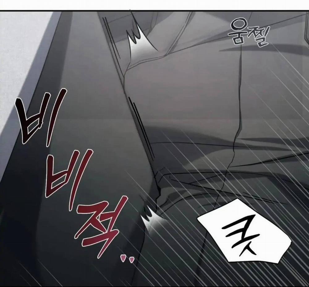 Tên Đạo Sư Rắc Rối 2 trang 44