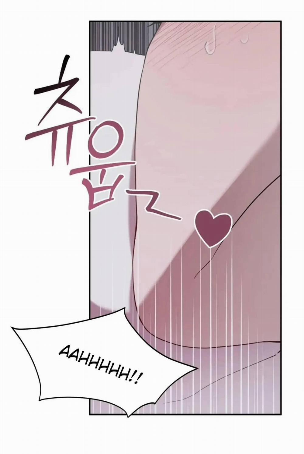 Tên Đạo Sư Rắc Rối 2 trang 73