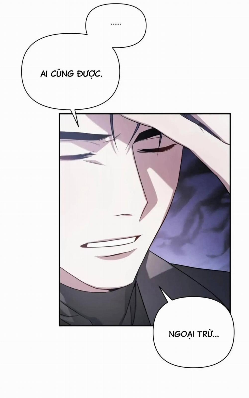 Tên Đạo Sư Rắc Rối 2 trang 8