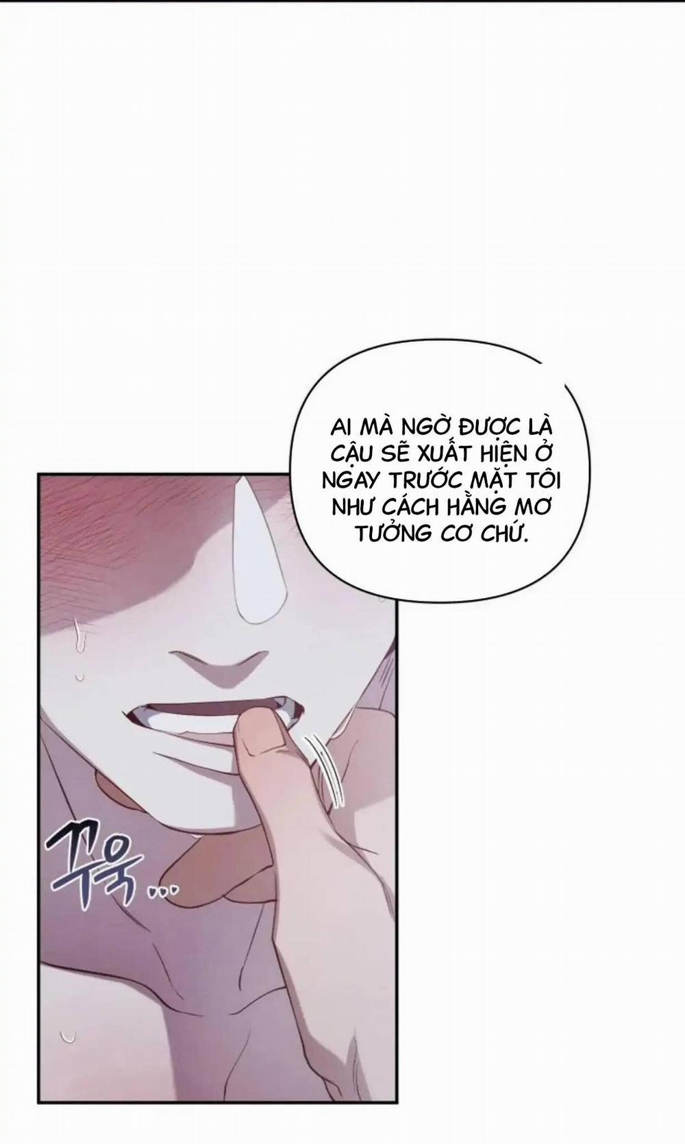 Tên Đạo Sư Rắc Rối 3 hachiennhom trang 11