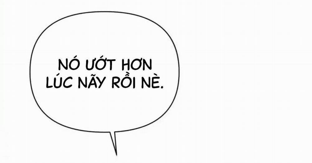 Tên Đạo Sư Rắc Rối 3 hachiennhom trang 27