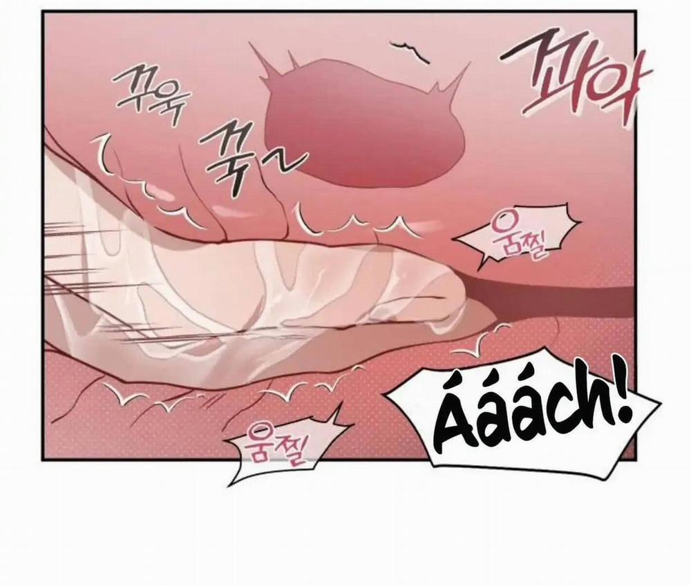 Tên Đạo Sư Rắc Rối 3 hachiennhom trang 30