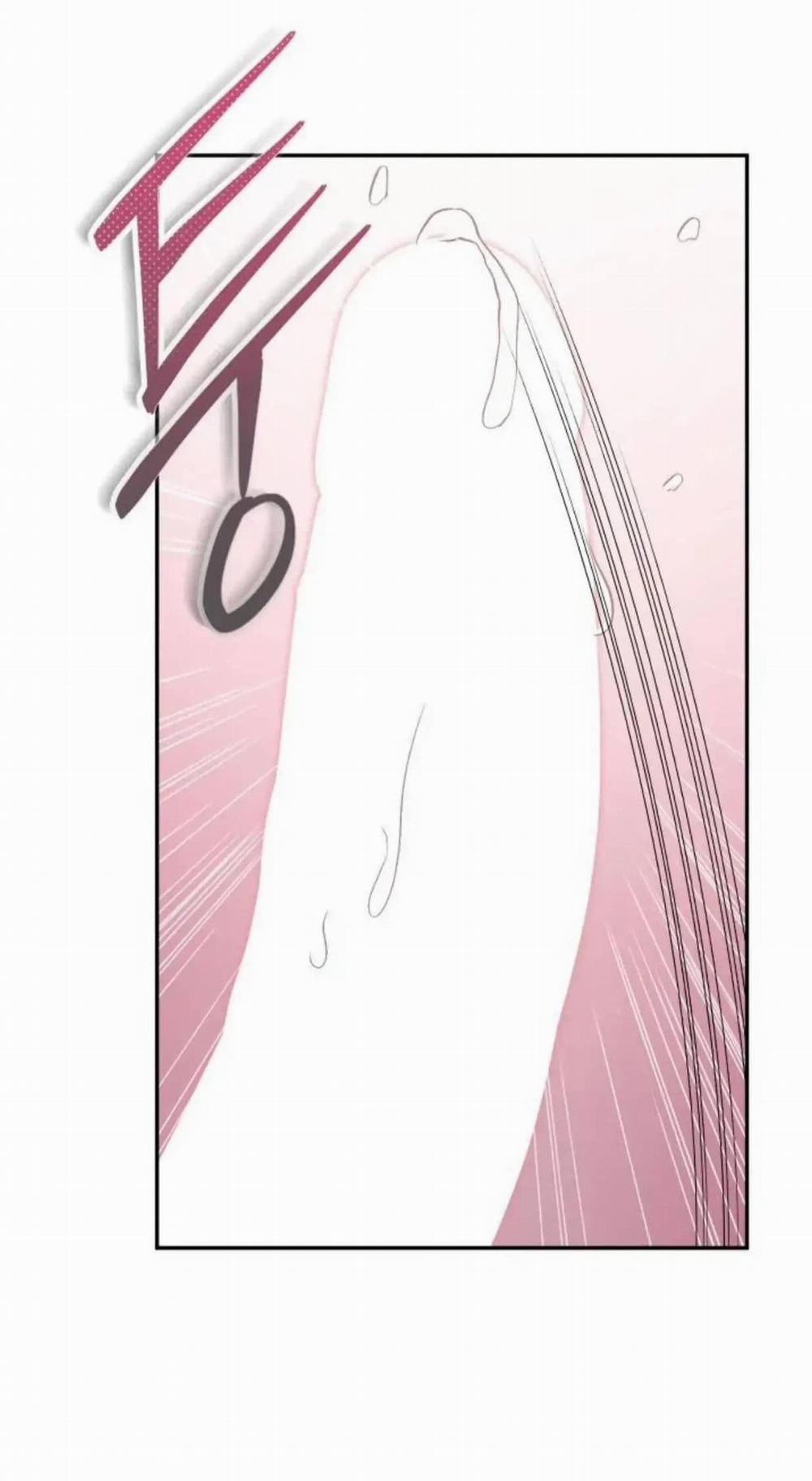 Tên Đạo Sư Rắc Rối 3 hachiennhom trang 33