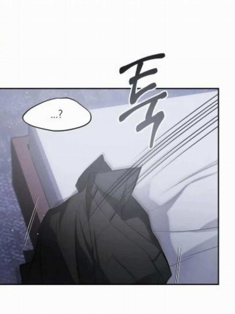 Tên Đạo Sư Rắc Rối 3 hachiennhom trang 53