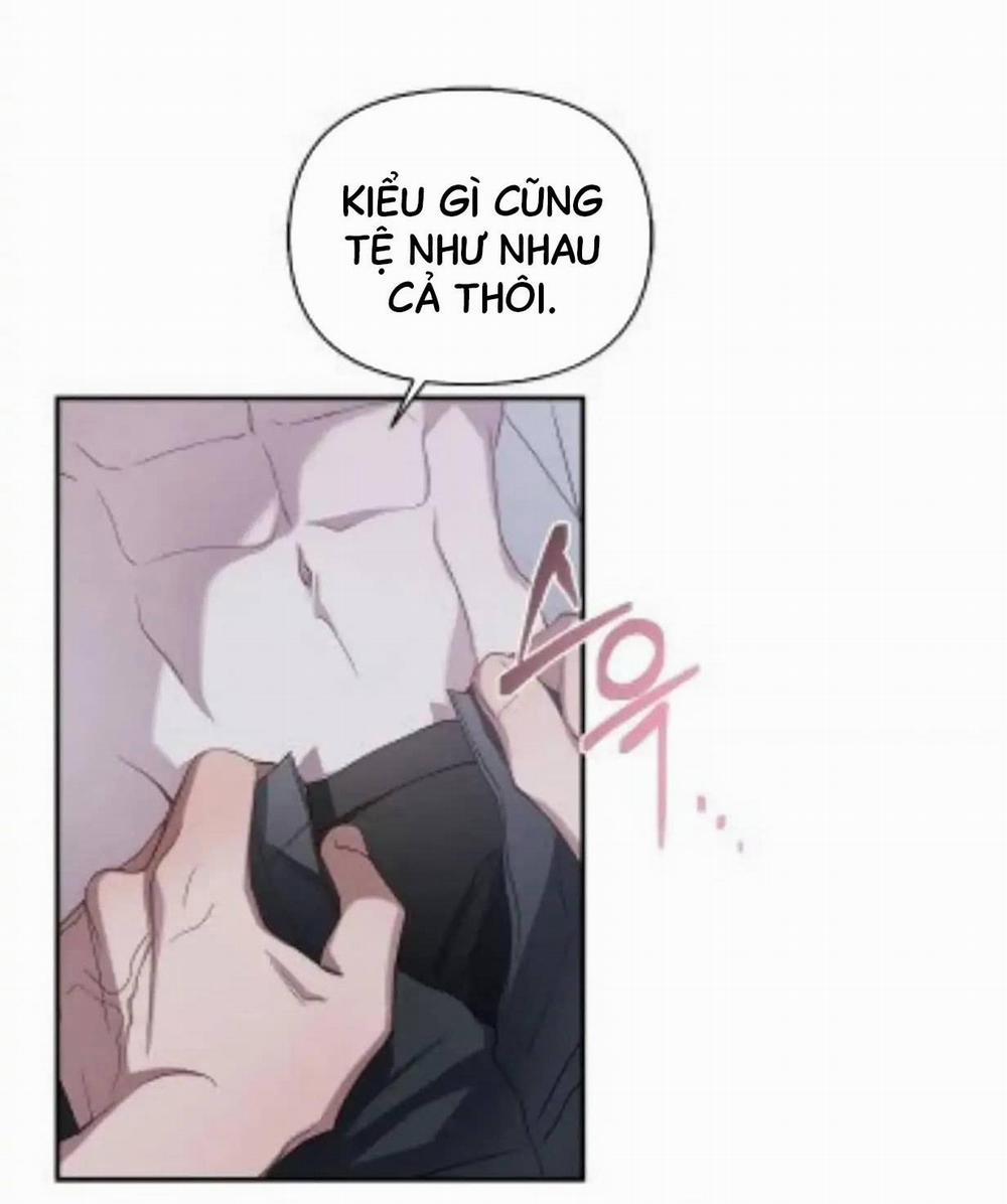 Tên Đạo Sư Rắc Rối 3 hachiennhom trang 6