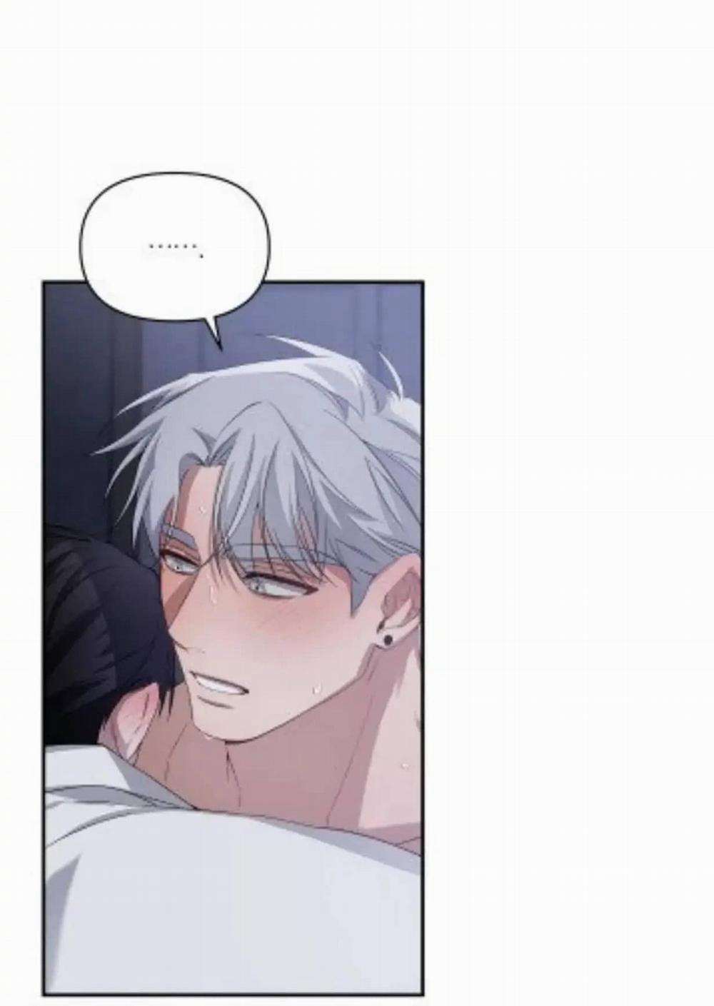 Tên Đạo Sư Rắc Rối 3 hachiennhom trang 63