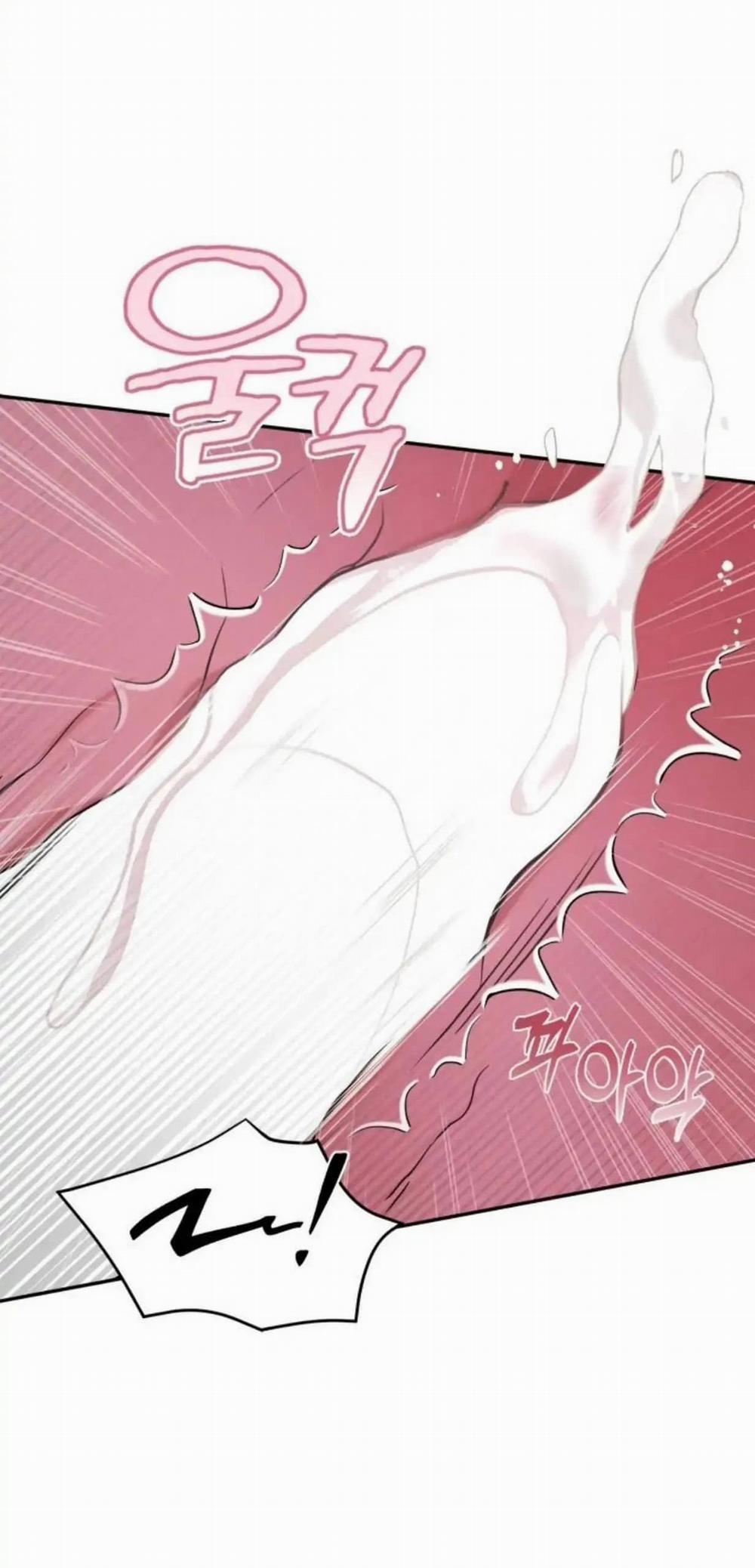 Tên Đạo Sư Rắc Rối 3 hachiennhom trang 71