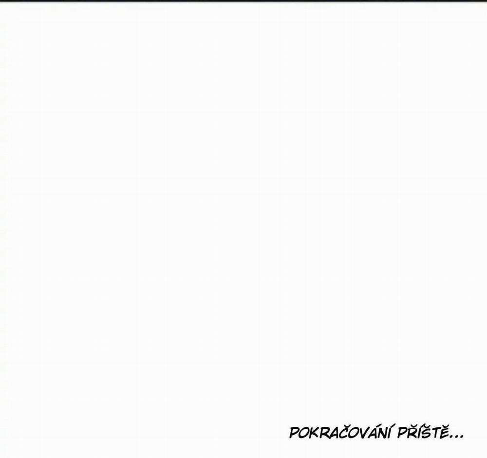 Tên Đạo Sư Rắc Rối 3 hachiennhom trang 77