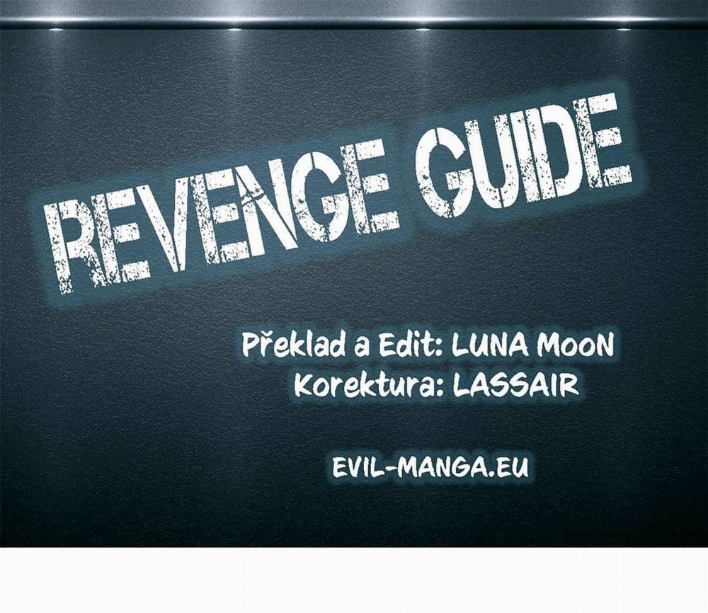 Tên Đạo Sư Rắc Rối 3 trang 1