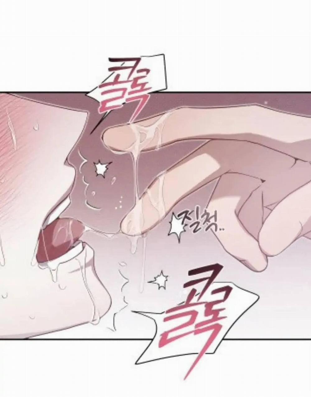 Tên Đạo Sư Rắc Rối 3 trang 14