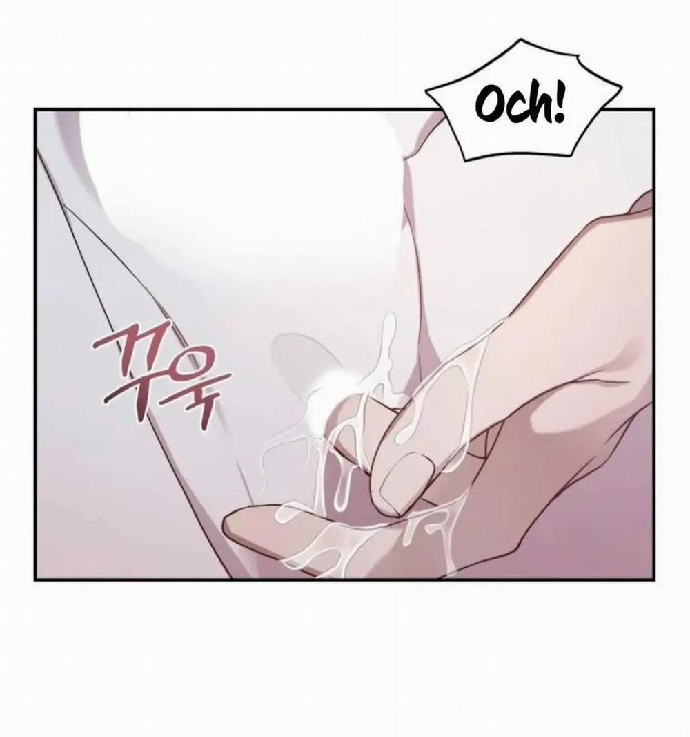 Tên Đạo Sư Rắc Rối 3 trang 18