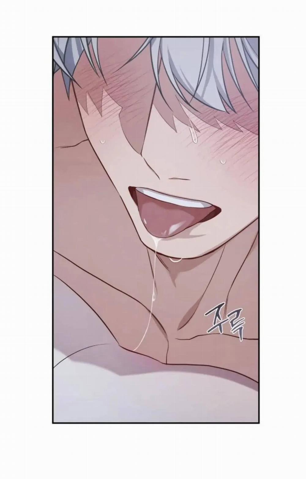 Tên Đạo Sư Rắc Rối 3 trang 25