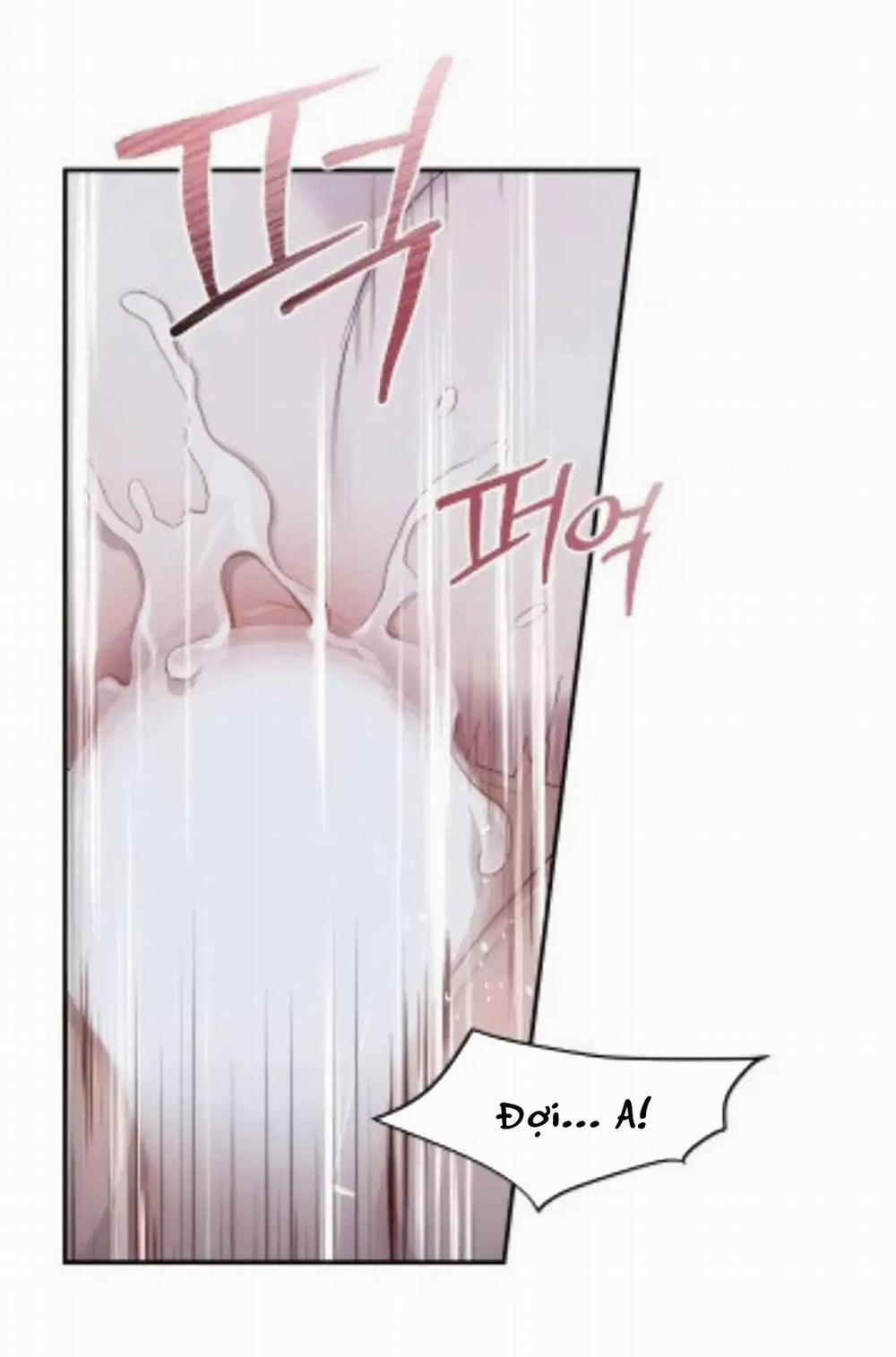 Tên Đạo Sư Rắc Rối 3 trang 68