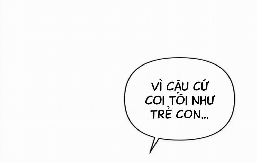 Tên Đạo Sư Rắc Rối 3 trang 73