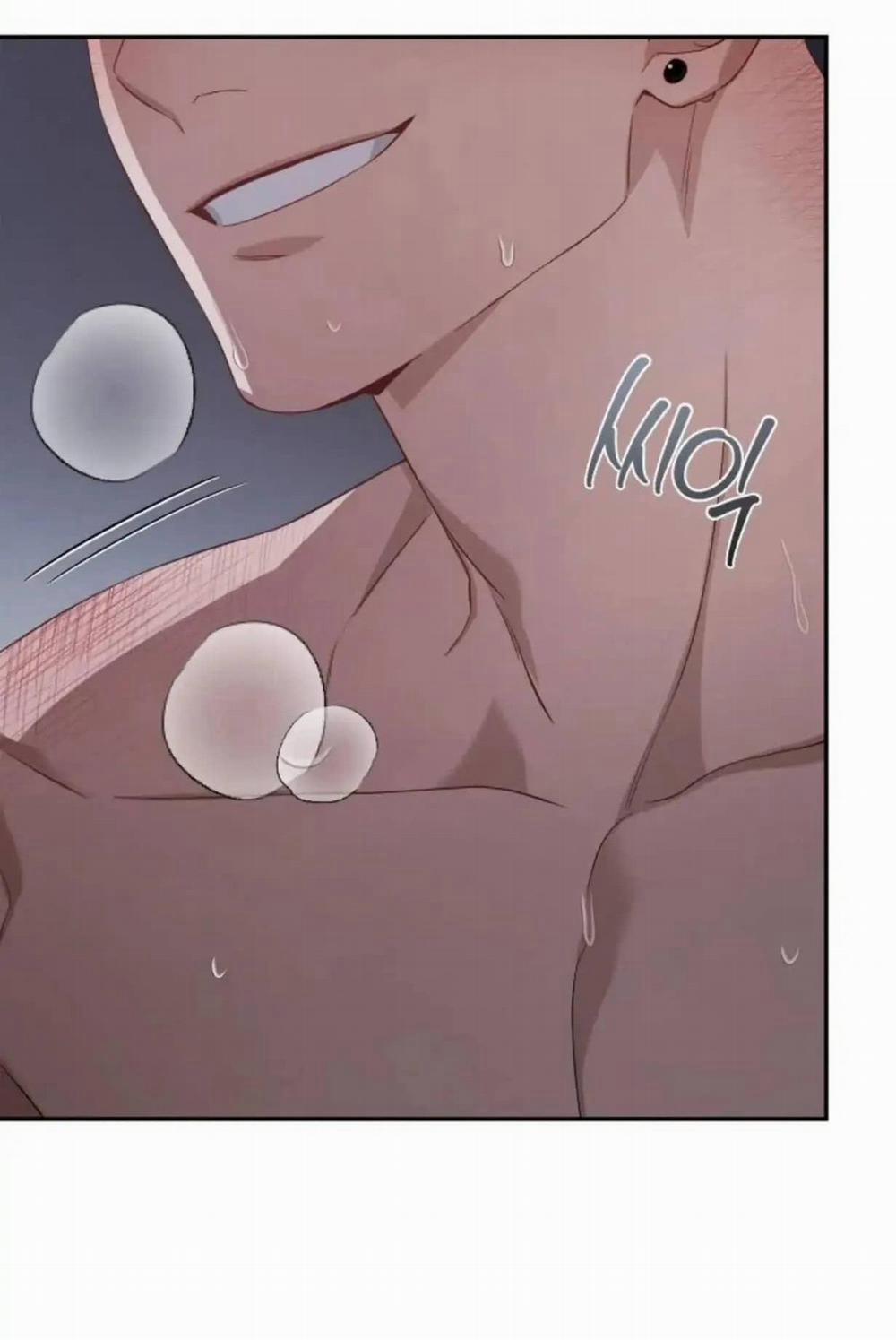 Tên Đạo Sư Rắc Rối 3 trang 74