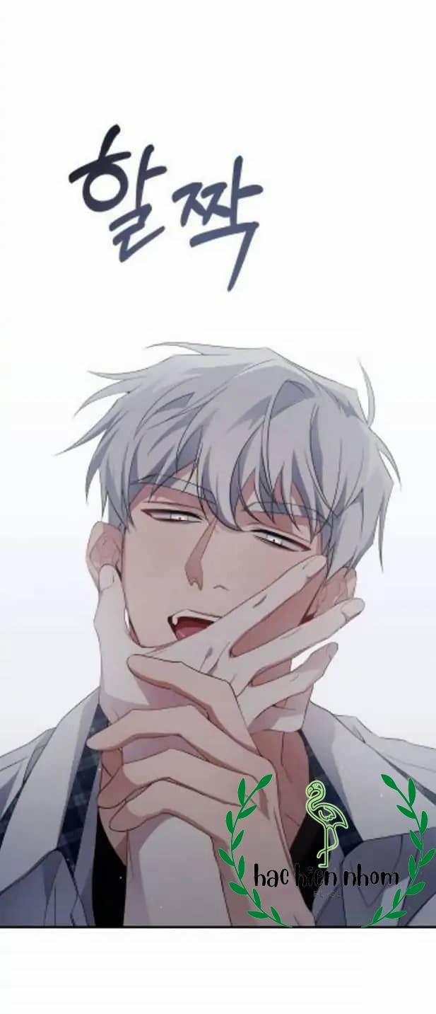 Tên Đạo Sư Rắc Rối 4 hachiennhom trang 15