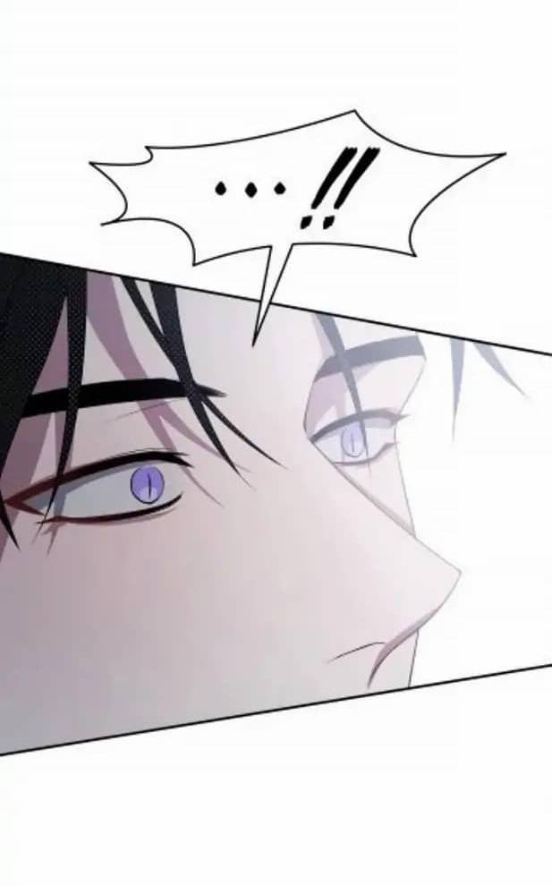 Tên Đạo Sư Rắc Rối 4 hachiennhom trang 16