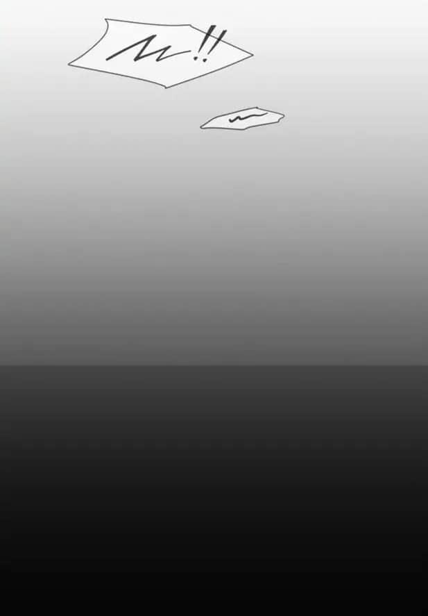 Tên Đạo Sư Rắc Rối 4 hachiennhom trang 18