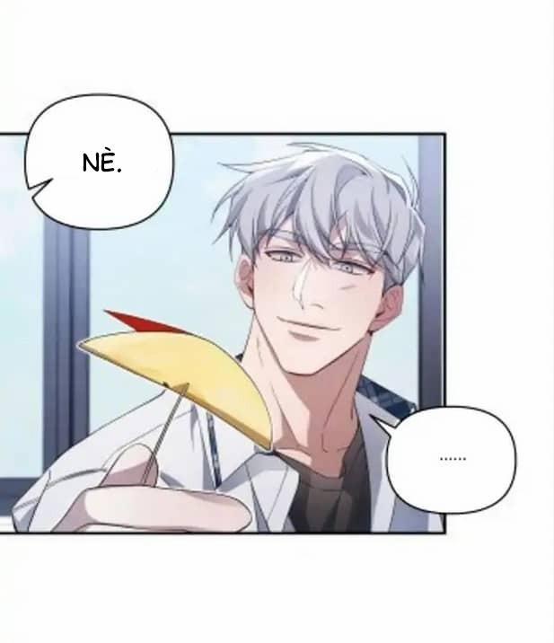 Tên Đạo Sư Rắc Rối 4 hachiennhom trang 3