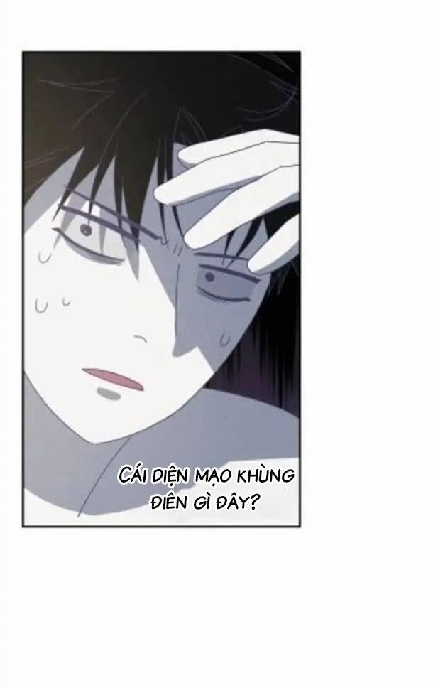 Tên Đạo Sư Rắc Rối 4 hachiennhom trang 31