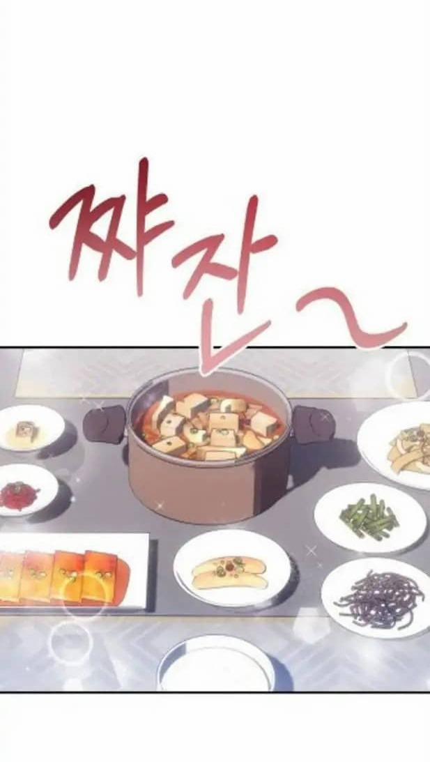 Tên Đạo Sư Rắc Rối 4 hachiennhom trang 32