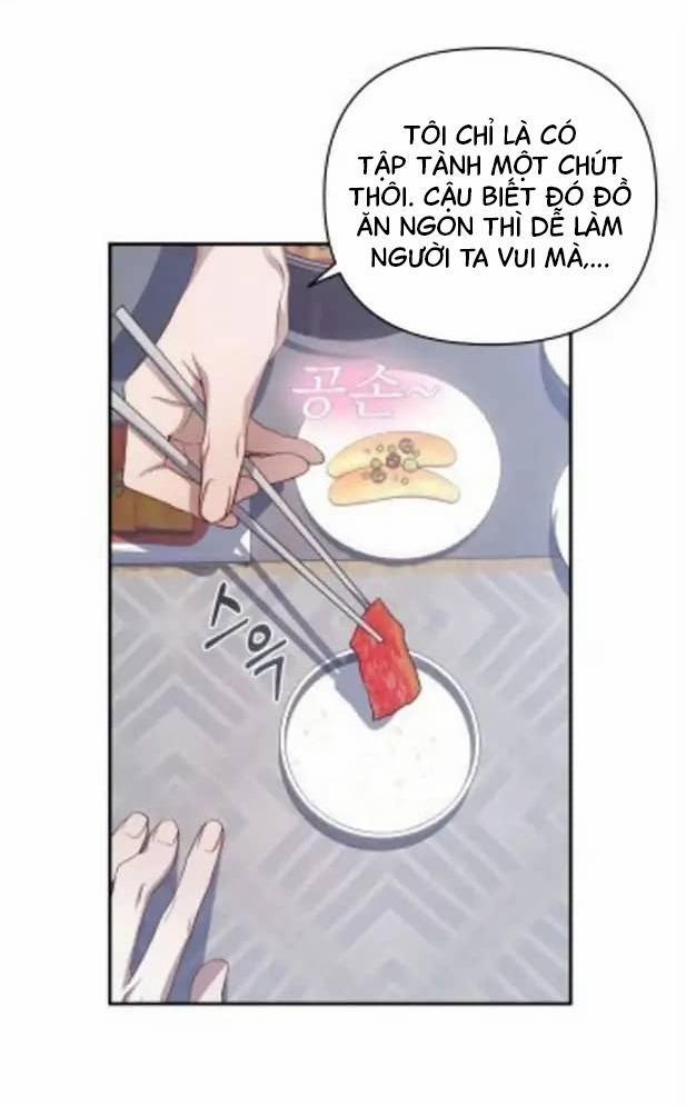 Tên Đạo Sư Rắc Rối 4 hachiennhom trang 36