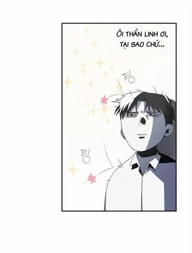 Tên Đạo Sư Rắc Rối 4 hachiennhom trang 42