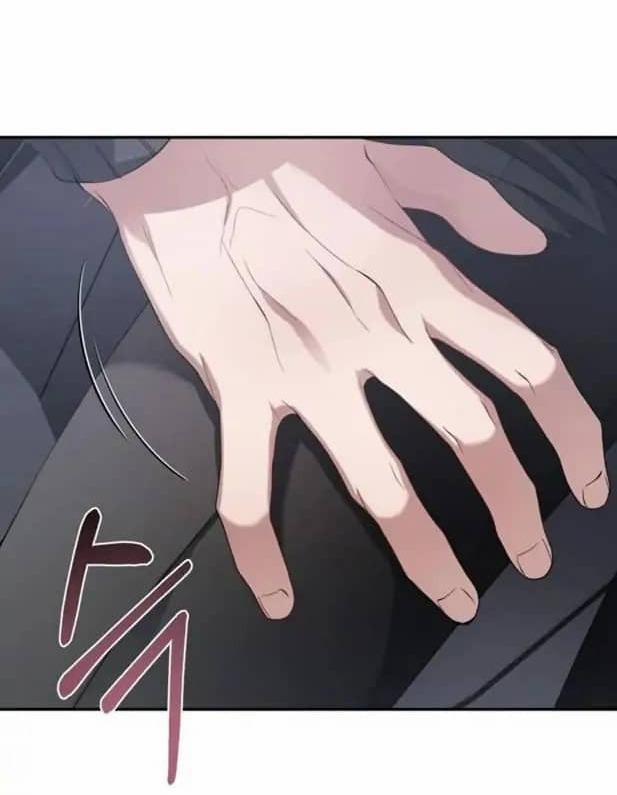 Tên Đạo Sư Rắc Rối 4 hachiennhom trang 55