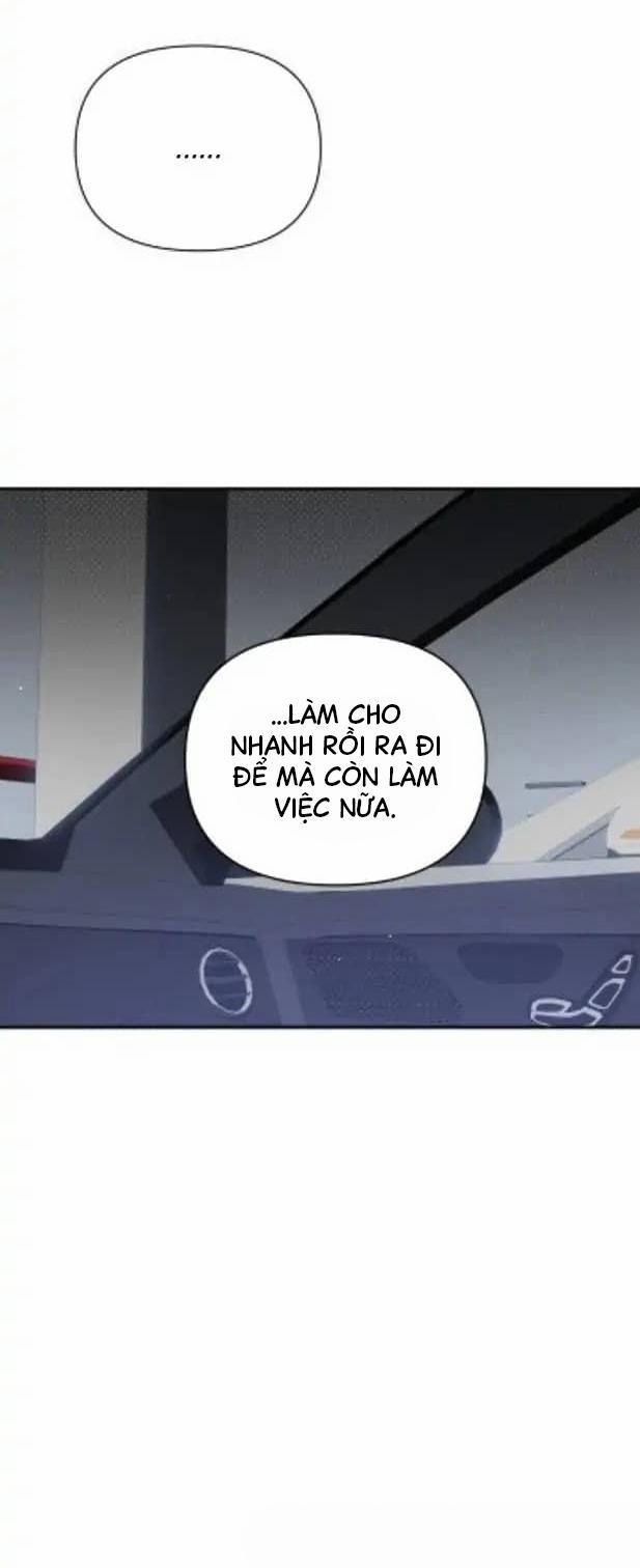 Tên Đạo Sư Rắc Rối 4 hachiennhom trang 64