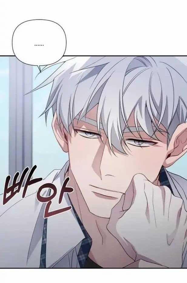 Tên Đạo Sư Rắc Rối 4 trang 12