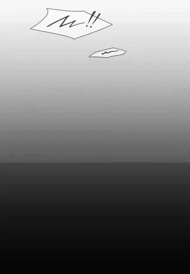 Tên Đạo Sư Rắc Rối 4 trang 18