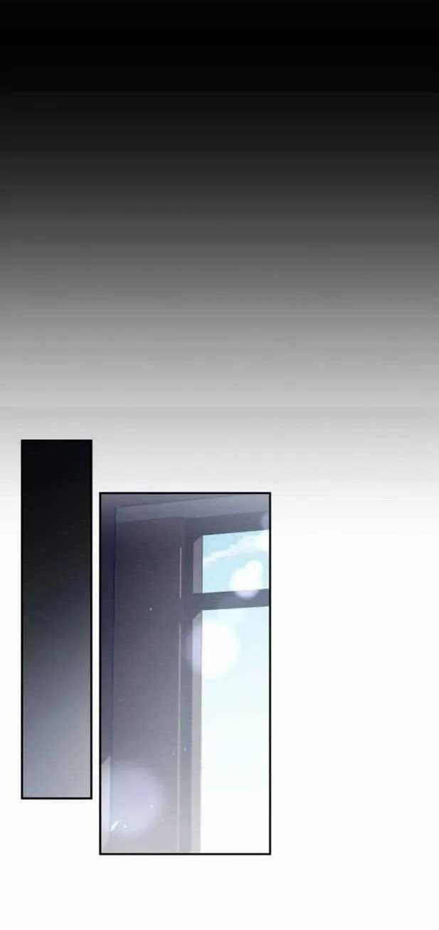 Tên Đạo Sư Rắc Rối 4 trang 19