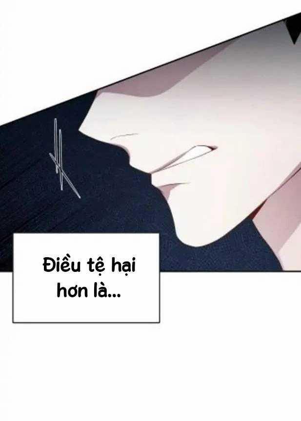 Tên Đạo Sư Rắc Rối 4 trang 25