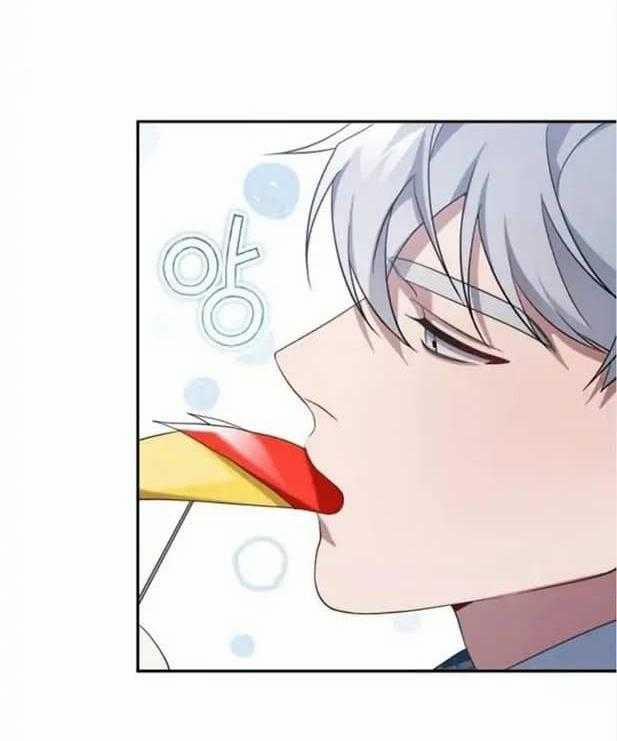 Tên Đạo Sư Rắc Rối 4 trang 4