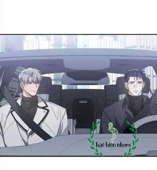 Tên Đạo Sư Rắc Rối 4 trang 47