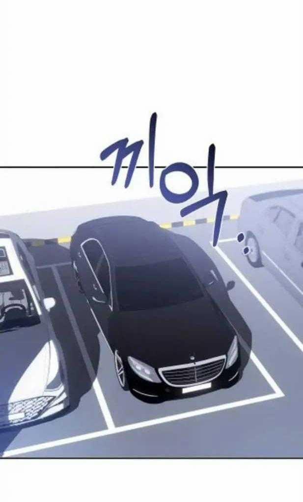 Tên Đạo Sư Rắc Rối 4 trang 52