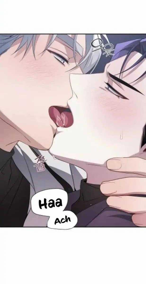 Tên Đạo Sư Rắc Rối 4 trang 62