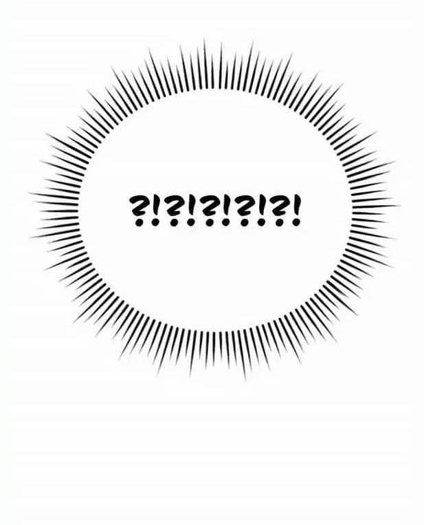 Tên Đạo Sư Rắc Rối 5 hachiennhom trang 17