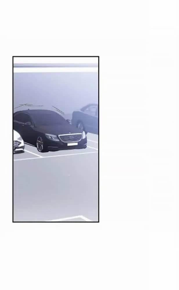 Tên Đạo Sư Rắc Rối 5 hachiennhom trang 2