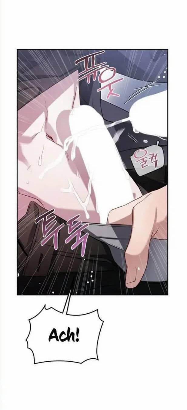 Tên Đạo Sư Rắc Rối 5 hachiennhom trang 25