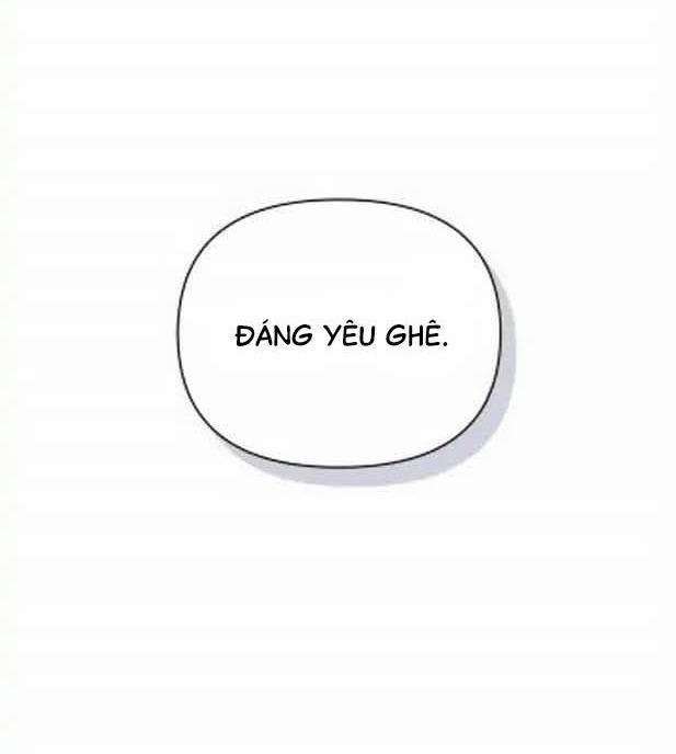 Tên Đạo Sư Rắc Rối 5 hachiennhom trang 33