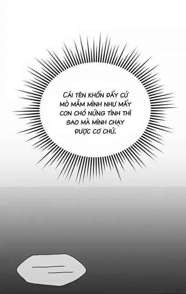 Tên Đạo Sư Rắc Rối 5 hachiennhom trang 37