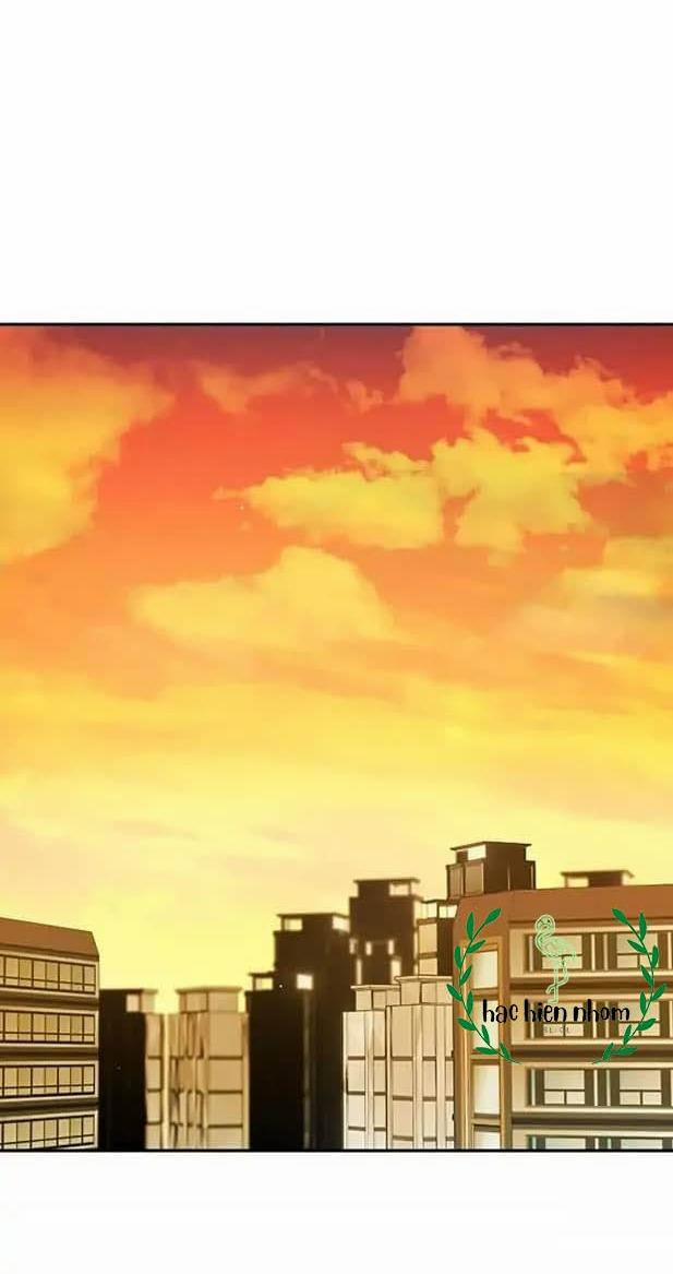 Tên Đạo Sư Rắc Rối 5 hachiennhom trang 51