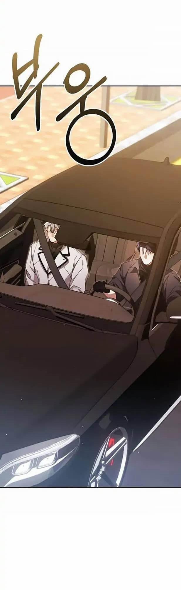 Tên Đạo Sư Rắc Rối 5 hachiennhom trang 52