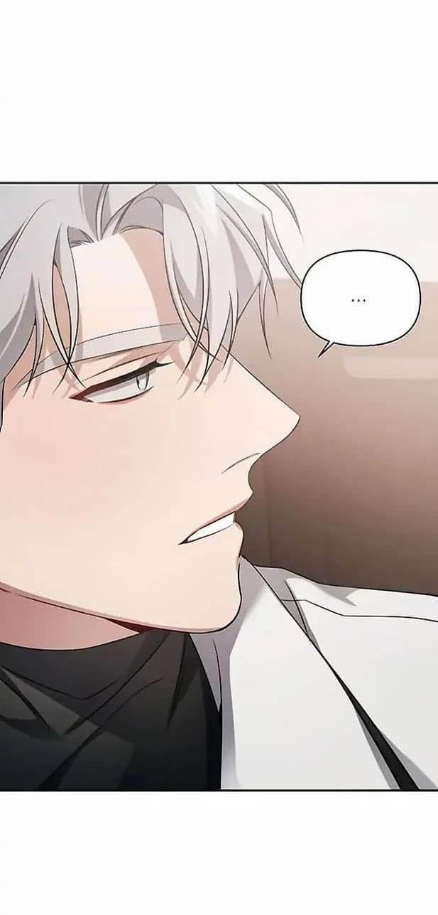 Tên Đạo Sư Rắc Rối 5 hachiennhom trang 61