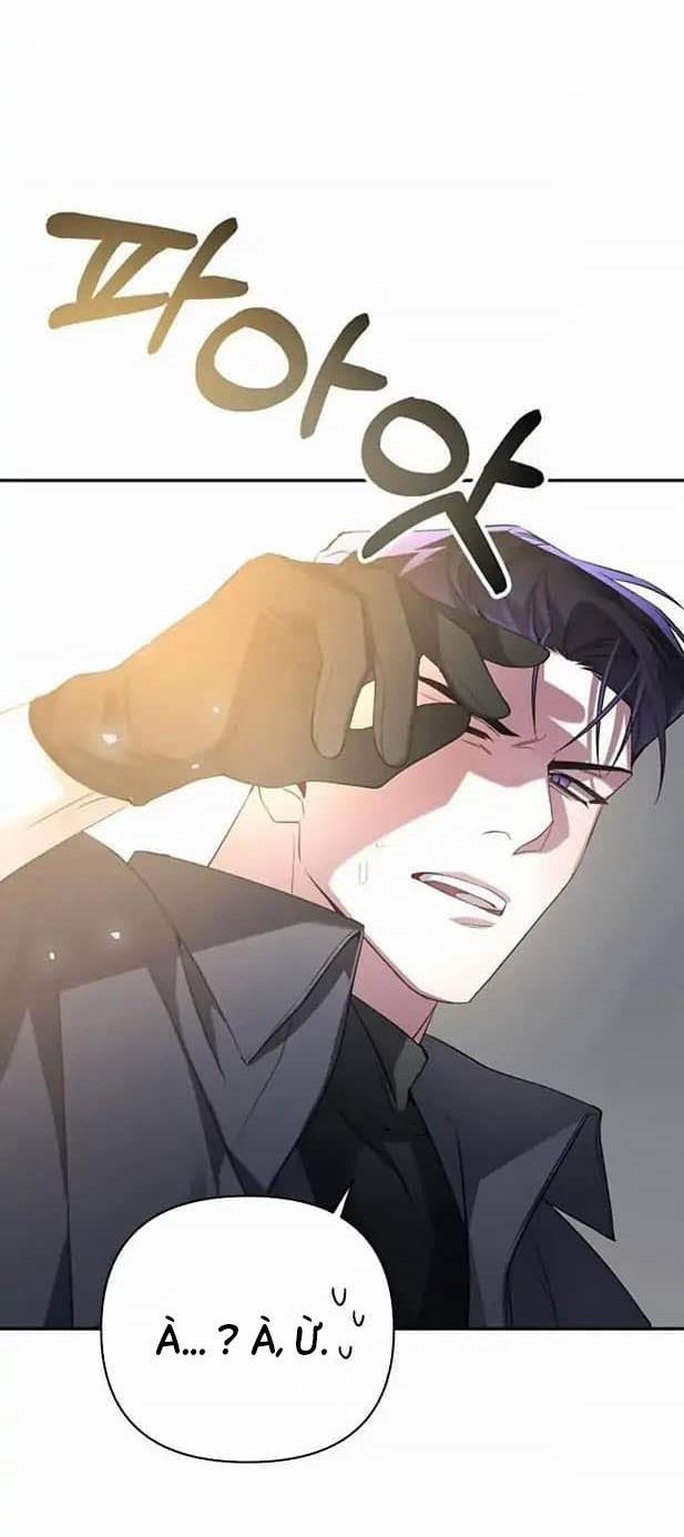 Tên Đạo Sư Rắc Rối 5 hachiennhom trang 66