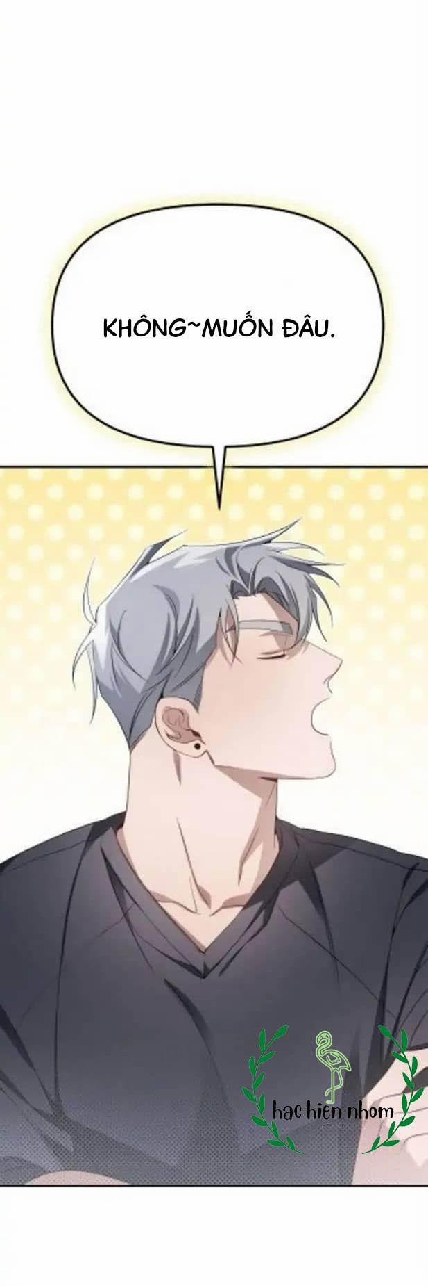 Tên Đạo Sư Rắc Rối 5 hachiennhom trang 74