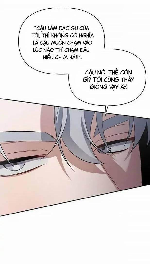 Tên Đạo Sư Rắc Rối 5 hachiennhom trang 76