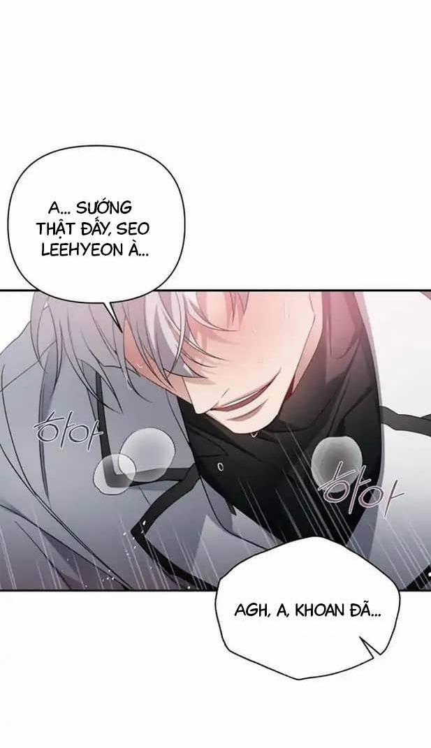 Tên Đạo Sư Rắc Rối 5 hachiennhom trang 8